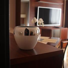 Apartament Jantarowa