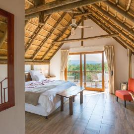 Amadwala Lodge, Hotel in Roodepoort