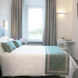 L'Ancora, Hotel in Porto Venere