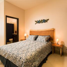 Cabo Velas Estates 30, hotel in Matapalo