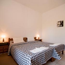 Villa Blue Pearl Corfu