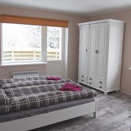 Viesnīca Kaunis Guesthouse Tallinā