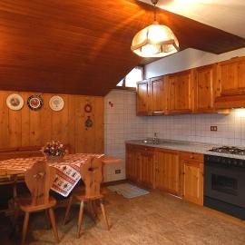 Casa De Biasio PM