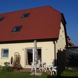 Haus Sonnenstein, hotel a Pirna