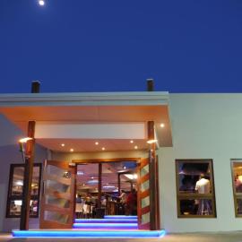 Hoey Moey Backpackers, hotel in Coffs Harbour