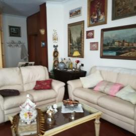 Casa Meriva, hotel u Napulju