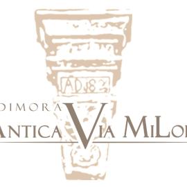Dimora Antica Via MiLord