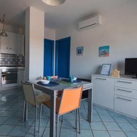 Residence Flora