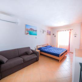 Casa Marta