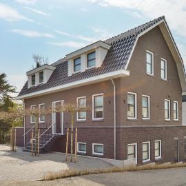 Luxury Family Residence Schinkeldijkje، فندق في آلسمير