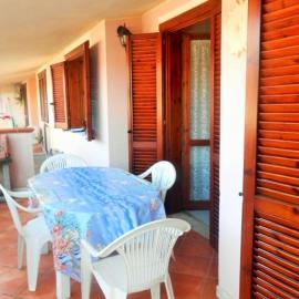 Casa Relax โรงแรมในวิลลัสซีมีอุส