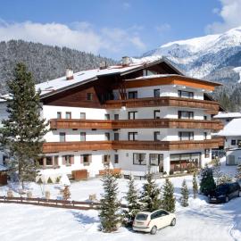 Hotel Schönegg