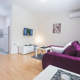 Guest House SokoDream, hotel in Soko Banja