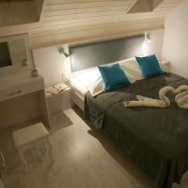 Koral Apartamenty 1 min od morza, kuchnia, taras, place zabaw