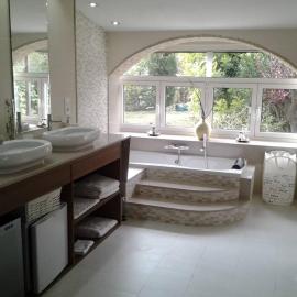 Casa Olyves, hotell sihtkohas Onil