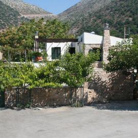 Villa Aleva