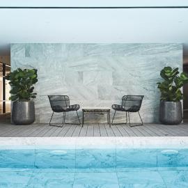 Aspira Tropical Residence Thong Lor