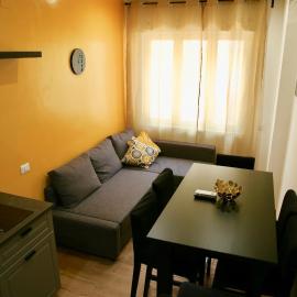 Andolfi 24 Rooms, hotel Pompeiiben