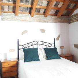 CH Apartments, hotel in Conil de la Frontera