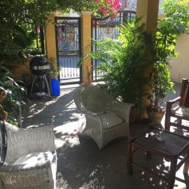다스마리냐스에 위치한 호텔 Guesthouse Cavite