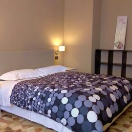 Novegro Linate 101, hotel a Linate