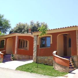 Complejo Turistico El Sur, hotel in Ronda