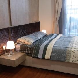 Tasneem Guesthouse