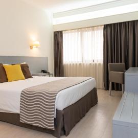 Hotel Black Tulip - Porto Gaia, hotel sa Vila Nova de Gaia