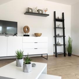 Zollernalb-Apartment
