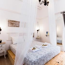EvaEle Luxury Boutique, hotel in Kissamos
