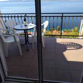 Blue Adria,Pisak Kroatien – hotel w Pisaku