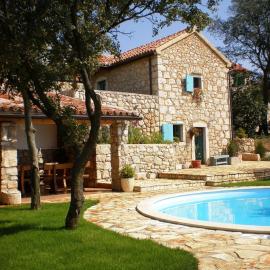 Rural Villas Crikvenica