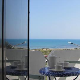 Villa Majata, hotel v mestu Realmonte