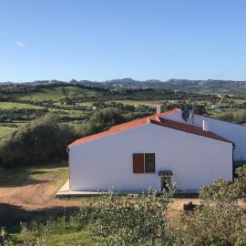 LA PIANA Holiday Houses