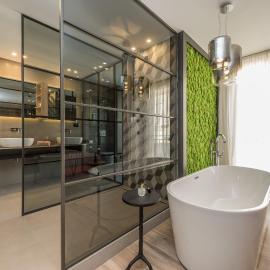 Apartments & Rooms Mareta Exclusive
