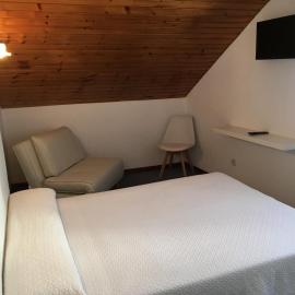 Hotel Derli Sella, hótel í Ribadesella