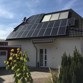 Lingen में, होटल Monteurshaus Am Linus