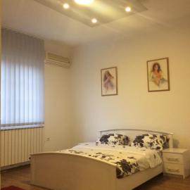 Apartman br.1