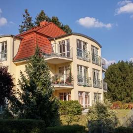 Seeblick III