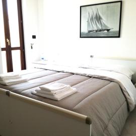 GoodStay Casa Tati, hotel u Lecceu