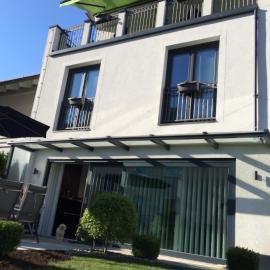 Haus Lara Marie