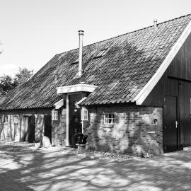 Bed & Breakfast De Schoppe, hotel v destinácii Winterswijk