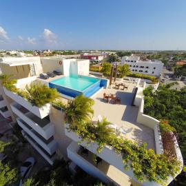 Angelo's Hotel