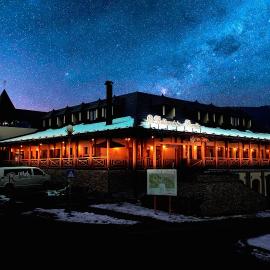 Penzión Adrián, hotell i Bardejov