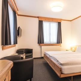 Hotel Alte Post by Mountain Hotels