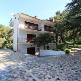 Apartment Clementina, hotel a Višnjan