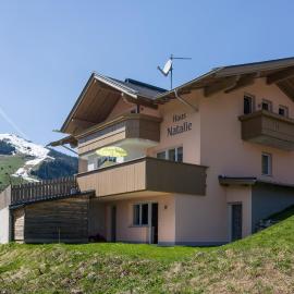 Haus Natalie