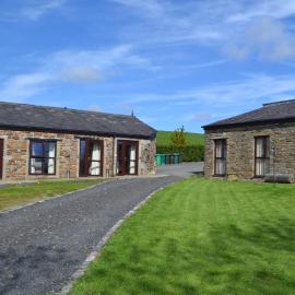 Fernhill Hotel, Hotel in Rochdale