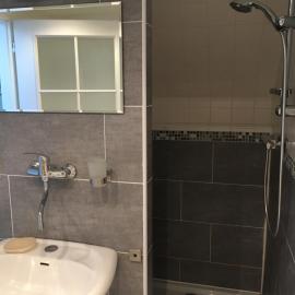 Ubytování u Hořejších na statku, hotel in Křemže