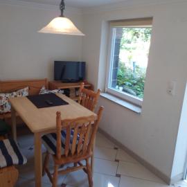Teltow Ferienwohnung, hotell sihtkohas Teltow
